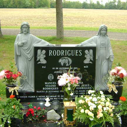 RODRIGUES 53936
